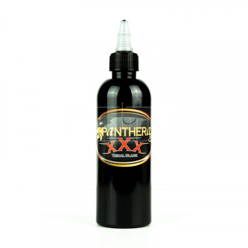 PANTHERA INK - Tribal XXX 150ml